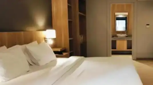 Days Inn by Wyndham Aonang Krabi - 29
