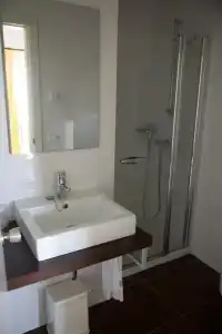 Parque Mar Apartments - 9