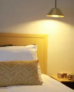 Hotell Conrad - 58