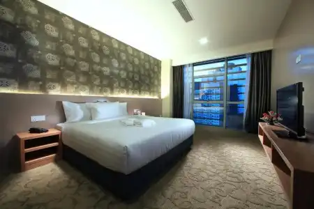 Izumi Bukit Bintang - 56