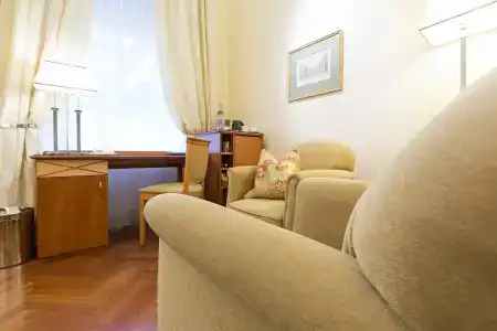 Kaiserhof Wien - 69