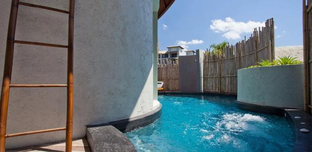 Mai Holiday By Mai Khao Lak - 77