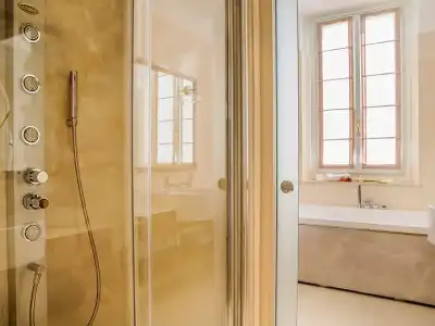 Grand Terme Sirmione - 44