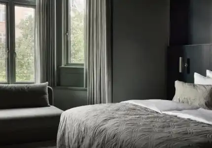 Boutique Hans - 41