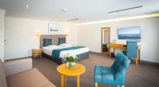 Splendid & Spa Nice - 61