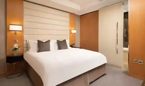 Conrad London St. James - 67