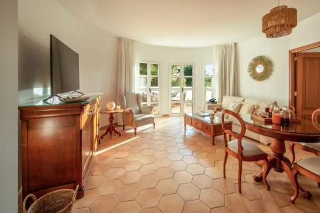 Melia Cala d'Or Boutique - 51