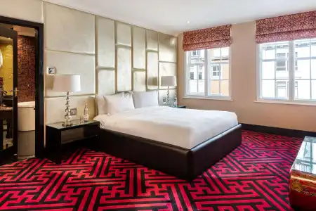 The May Fair, A Radisson Collection, Mayfair London - 69