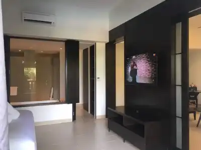 Camar Resort Langkawi - 66