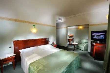 Russo Palace - 12