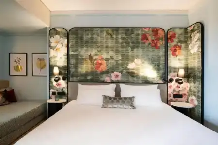 Indigo Florence by IHG - 3