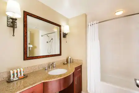 Hilton Grand Vacations Club at Hilton Hawaiian Village - 59