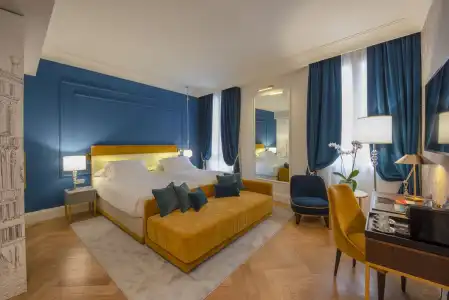 H10 Palazzo Canova - 4