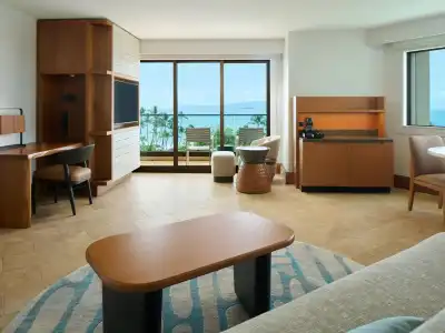 Andaz Maui at Wailea Resort - a concept by Hyatt - 63