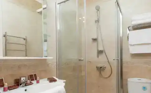 Starinnaya & SPA - 62