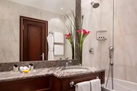 Anantara Palazzo Naiadi Rome - 65