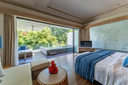 Baan Talay 51 - 46