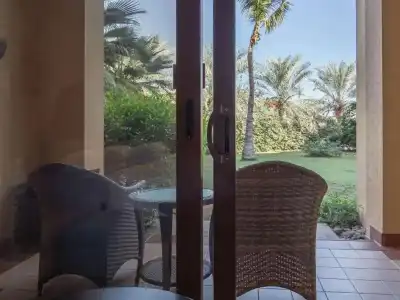 Rixos Al Mairid - 51