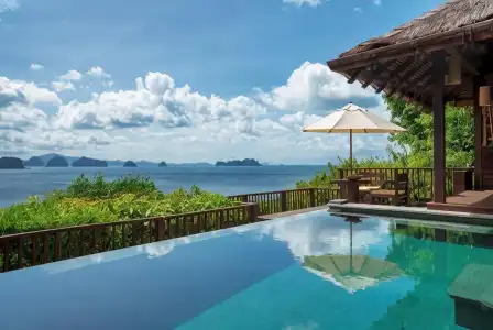 Six Senses Yao Noi - 65