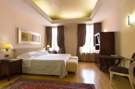 Liassidi Palace - 78