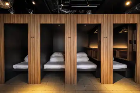 UNPLAN Fukuoka - 16