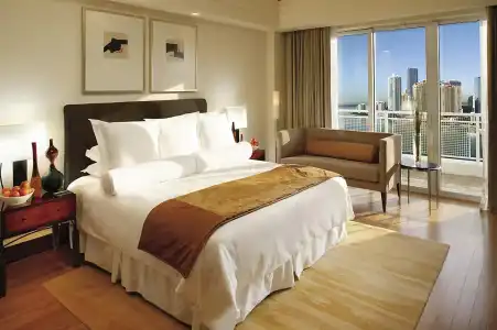 Mandarin Oriental Miami - 59