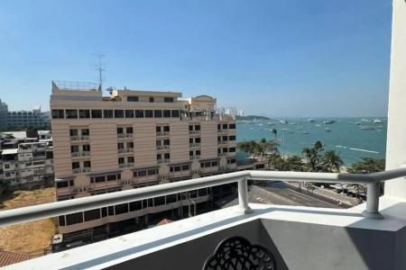 Hermann Pattaya - 138