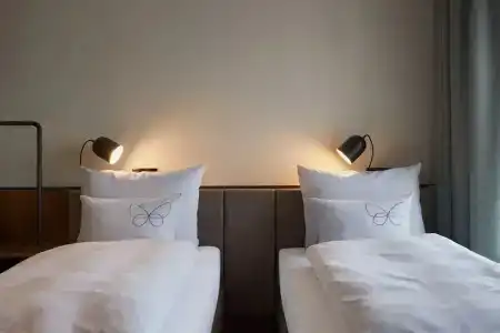 Cocoon Salzburg - 83