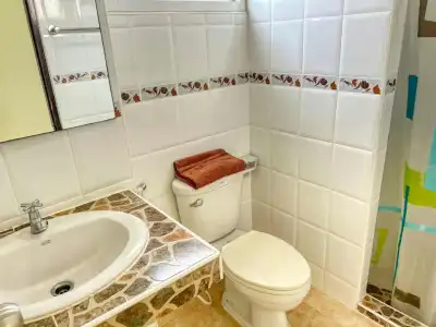 SR Sea View Apartments - 48