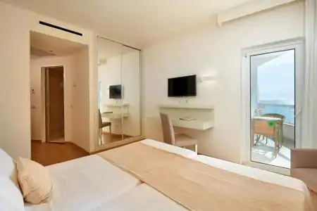 Sabina & Suites - 34