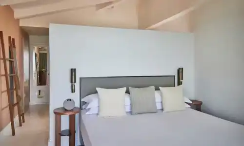 Baia di Chia Resort Sardinia, Curio Collection by Hilton - 50