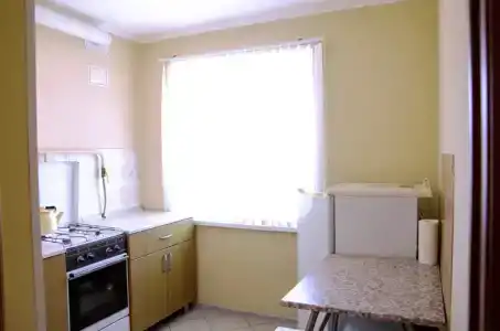 Krasivaya Mecha - 118