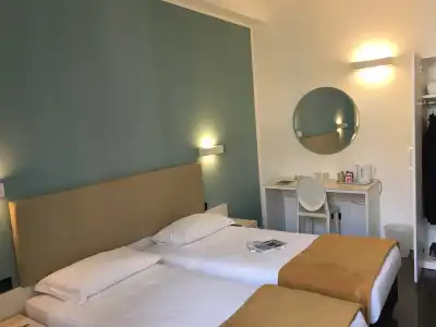 Casual Eclettico Milano - 4
