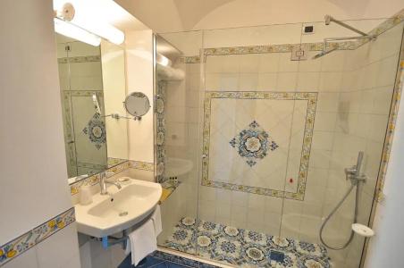 Gatto Bianco & SPA - 55