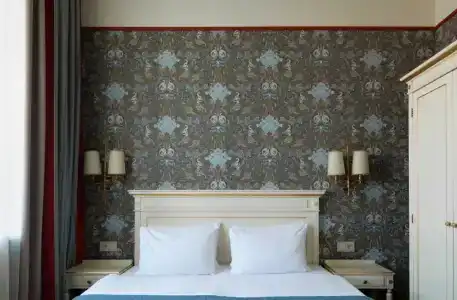 Biznes Evraziya - 126