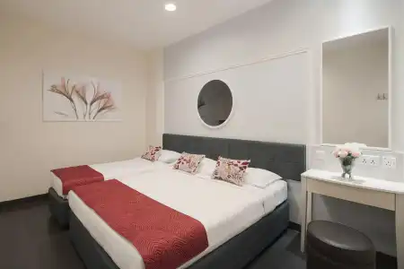 Value Balestier - 43