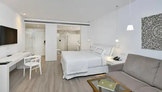 Melia Cala d'Or Boutique - 28