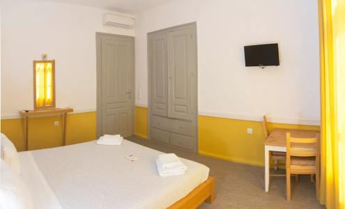 Douskos Guesthouse - 66