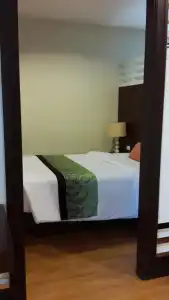 The Heritage Pattaya Beachfront Resort - 49