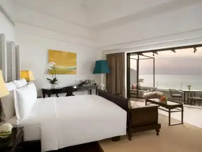 InterContinental Koh Samui Resort - 34