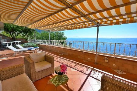 Ravello Art Marmorata - 106