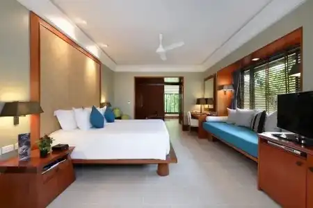 Layana Resort & Spa - 48