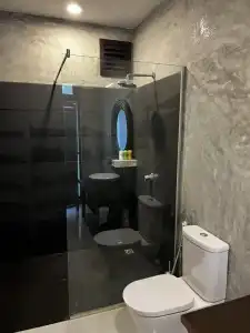 Mandala Villas - 47