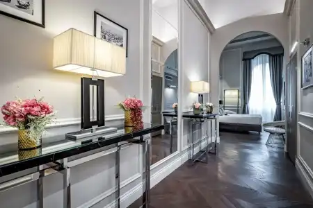 Il Rivalta - Place of Charme - 121