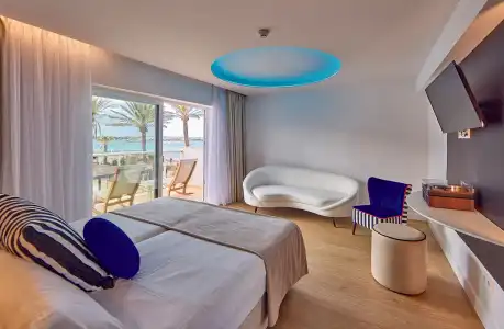 Universal Neptuno - Adults Only - 71