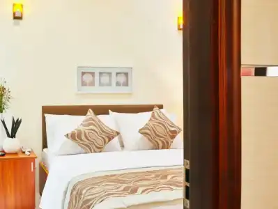 Lonuveli - 34
