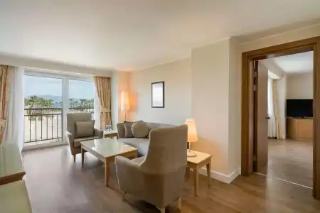 Radisson Blu Resort & Spa, Cesme - 87