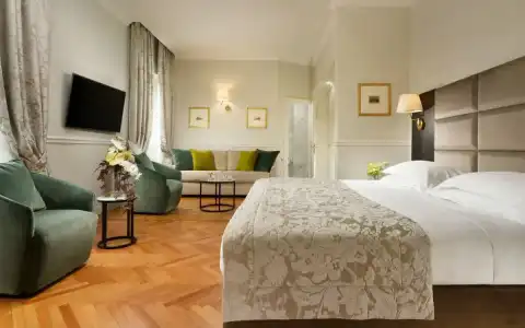 Royal San Remo - 44