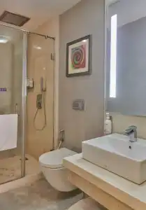Residency Fort - 50