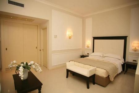 Miramare & Spa - 28